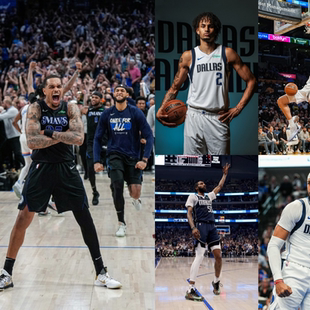 莱夫利海报华盛顿加福德琼斯欧文东契奇篮球明星墙贴纸背胶装饰画