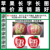爱情帖膜摘袋使用 辰时果贴胶带式 执子之手与子携老图136满百 包邮