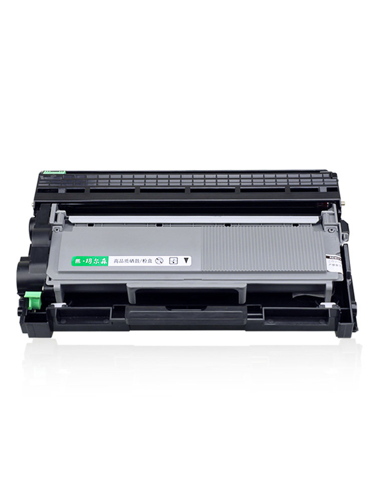 适用富士施乐m268dw硒鼓m225dw p225d m228db m228b粉盒docuprin
