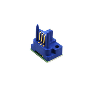 适用夏普AR-311ST芯片 sharp AR256L AR316L M258 M318粉盒计数器A R-M276 AR-275 M236复印机一体机清零器