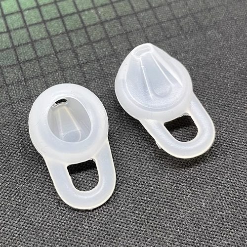 讲解器挂钩耳套讲解器挂钩耳套