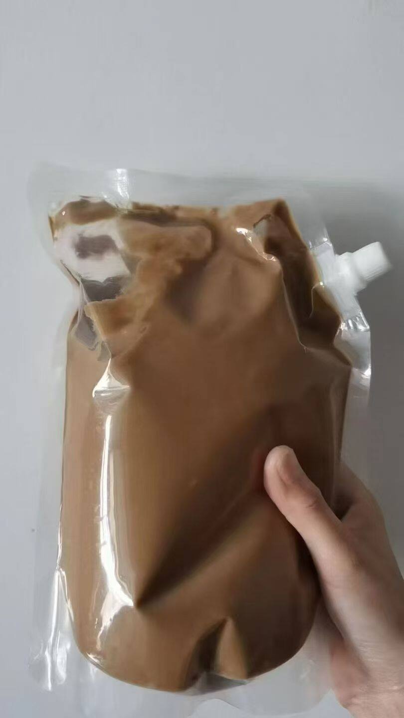 院线装 夜膏面膜1000g 包贴片面膜