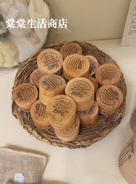 国内现货奈菲尔塔利Nefertari现货埃及木盒装唇膏现货