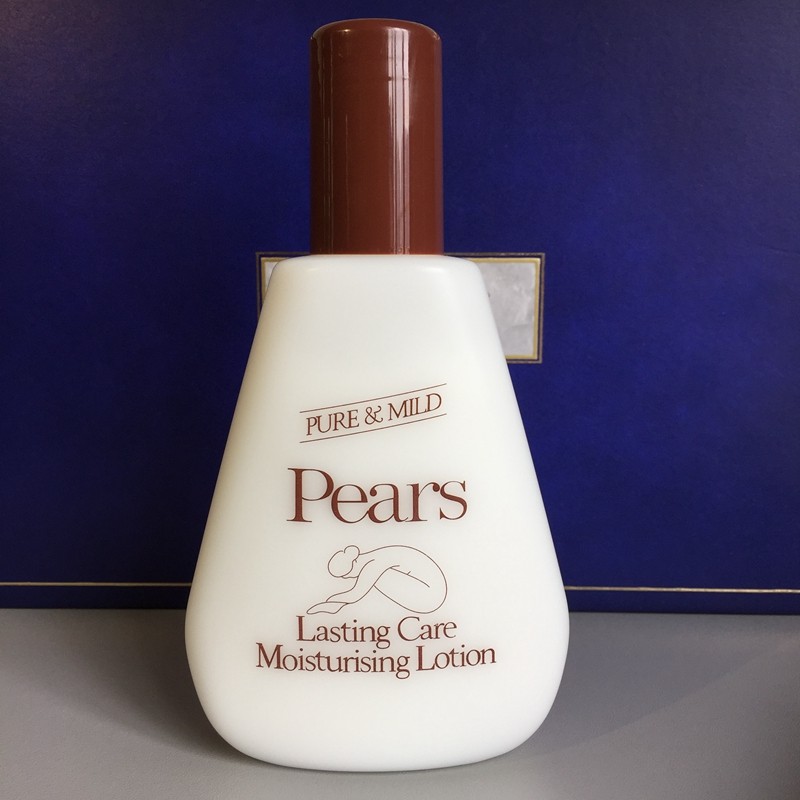 化妆品哪个牌子有身体乳(化妆品哪个牌子有身体乳好)