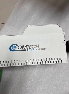 Comtech频率放大器COMTECH LPCO-279 ~议价