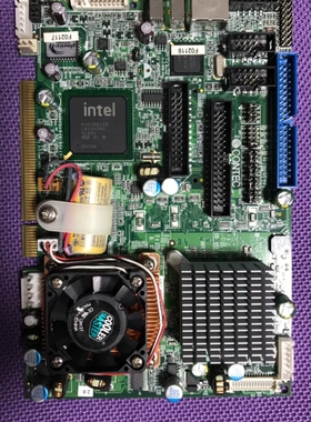 CONTEC SPC-8520-S1R2 ~议价