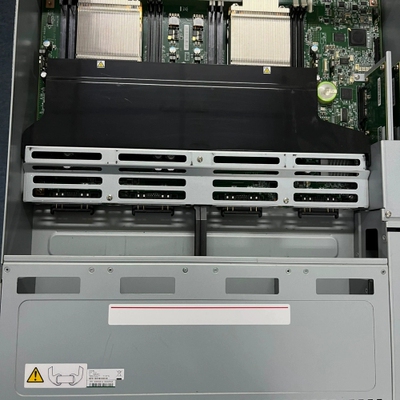 HDS G800 控制器 3289038-A 机器替换下来坏 ~议价