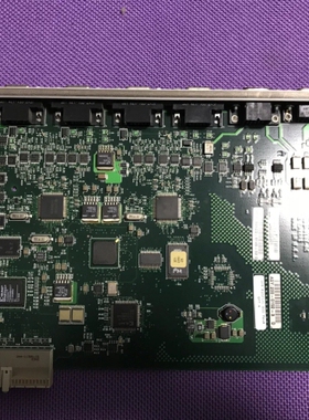 康耐视VPM-8102S/C-000 REVA OPT：A ~议价