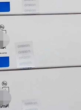 包顺丰！欧姆龙CS1W-PTS51 , 工程余单，未 ~议价