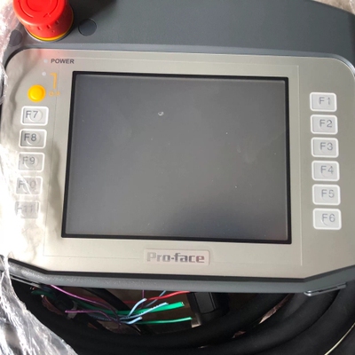 Pro-Face/普洛菲斯 PFXGP4311HTADER ~议价