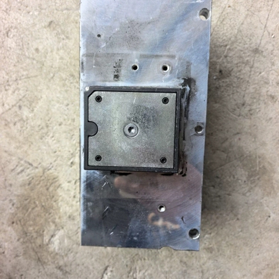 SEMIKRON模块 SKiiP 24NAB12T4V1 ~议价