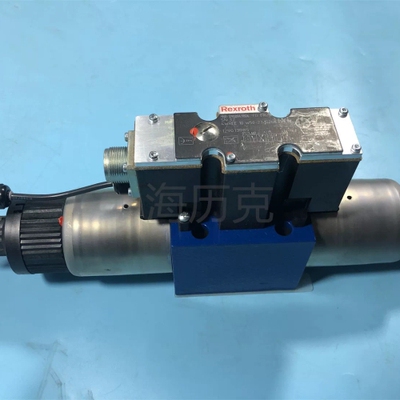 R900949806 4WREE10W50-2X/G24K3 ~议价