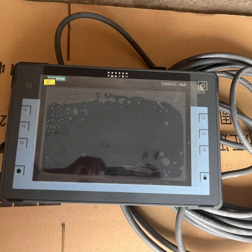 西门子ITP1000，6AV7880-0AA21-0AA2， ~议价