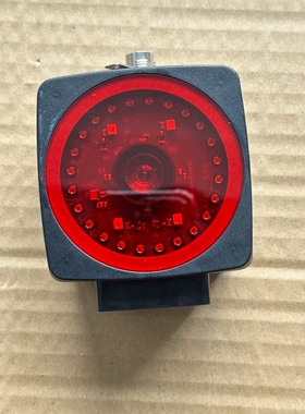 PGV150I-F200A-R4-V19 277208倍加福 ~议价