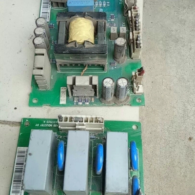 ABB64493647D，ABB64517023A板子出售， ~议价