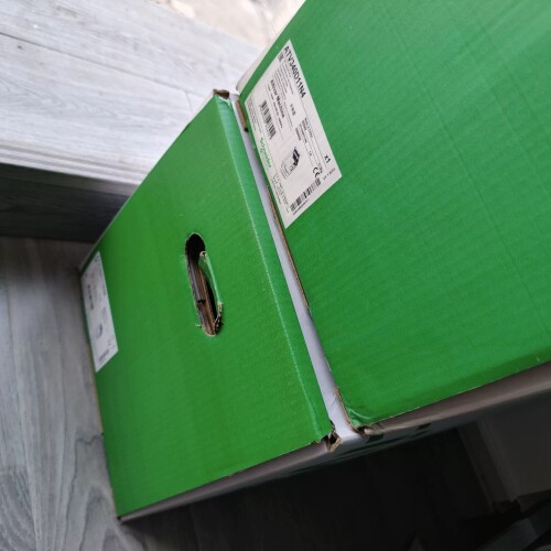 施耐德ATV340D11N4E施耐德原装正品11kw变频 ~议价