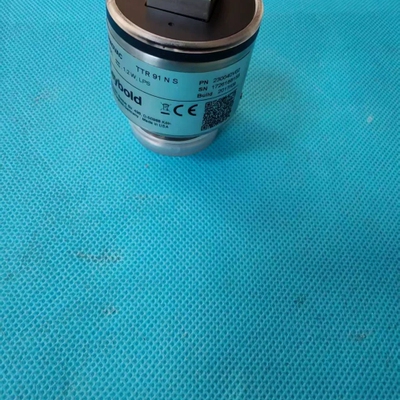 莱宝TTR91NS真空计出售，230040V02，功能包好， ~议价