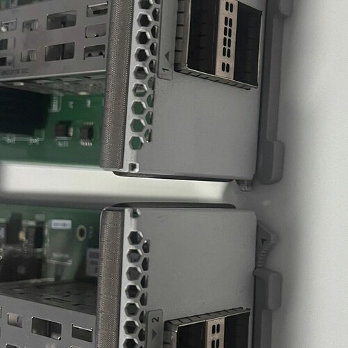 C9500-NM-2Q ~议价