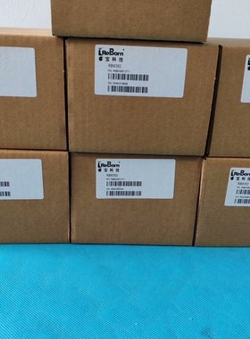 睿宝真空计RBM350，型号RBM35012T1，100 ~议价