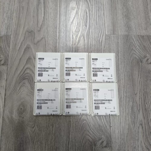 西门子6ES7954-8LL03-0AA0原装未拆封西门 ~议价