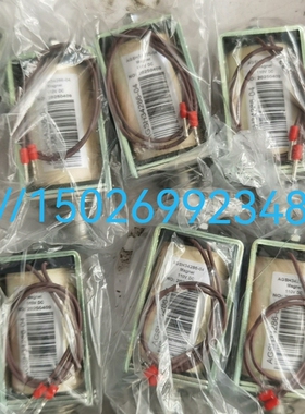 储能电机 MCH 200/240VAC 47894/GHJ1 ~议价