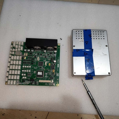 Datacon 信号控制板86506640010 ~议价