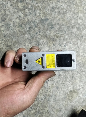SmartRay德国 3D视觉传感器，超高速激光线扫相机， ~议价