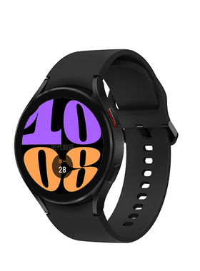 全新正品Samsung/三星Galaxy Watch4蓝牙健身运动防水智能手表