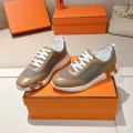 New Color 15