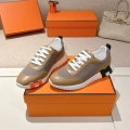 New Color 17