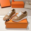 New Color 22