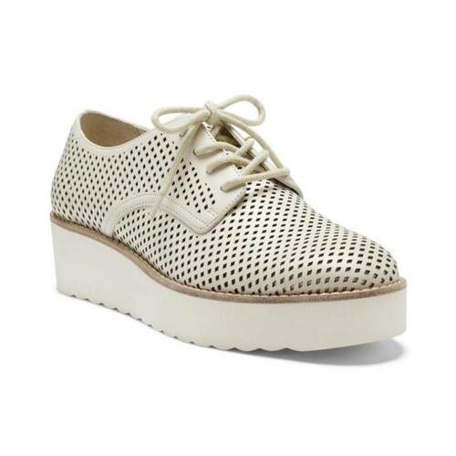 Vince Camuto 单鞋价格 Vince Camuto 单鞋图片 星期三