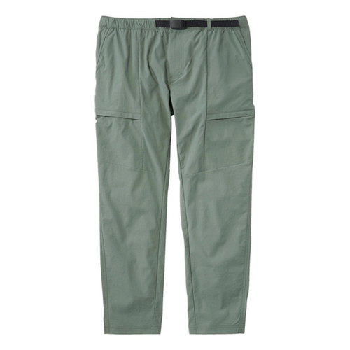 L.L.Bean/宾恩男士休闲裤工装登山裤直筒时尚百搭正品TA520139