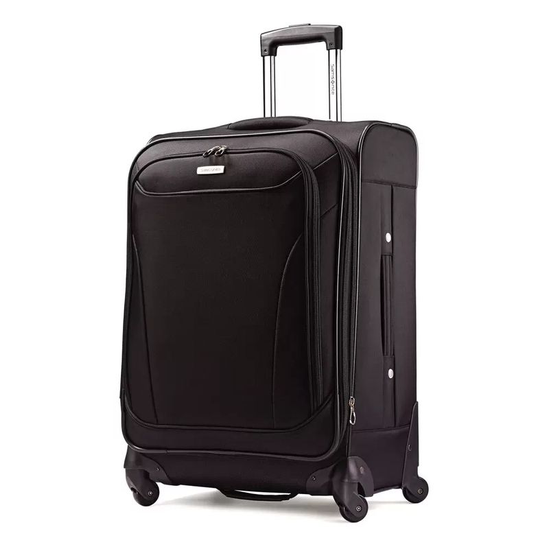 samsonite新秀丽拉杆箱行李箱