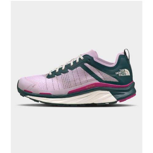 THE NORTH FACE/北面女鞋户外休闲鞋运动减震登山正品NF0A4T3O