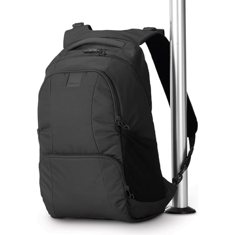 美国直邮 正品保障