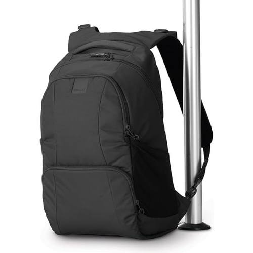 美国直邮 正品保障