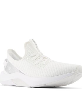 NEW BALANCE NB女运动鞋v2公路鞋系带缓冲减震舒适透气9884591