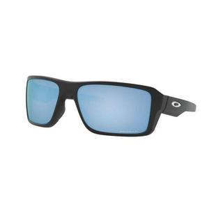 Oakley PP0OO9380 1356 欧克利眼镜偏光镜片防失真雾霾眩光镜正品