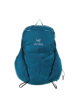 ARC'TERYX始祖鸟双肩背包女户外徒步旅行露营Aerios 30正品27337