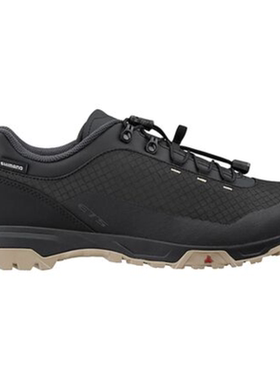 SHIMANO/禧玛诺男子越野鞋运动低帮防滑春秋ET501骑行正品SHIU1IB