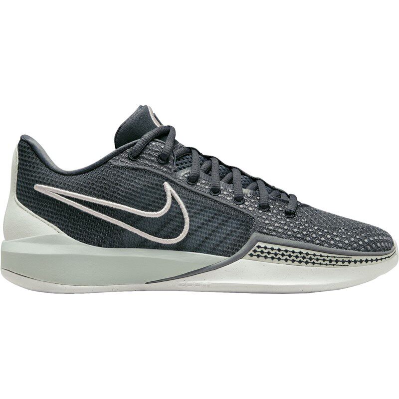 Nike/耐克男女鞋篮球鞋Sabrina 1运动鞋减震系带轻便春夏护脚美版