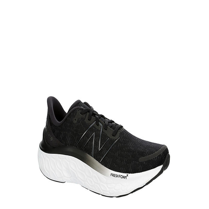 NEW BALANCE Fresh Foam X Kaiha跑步鞋 不累脚运动男正品601184