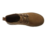 UGG Ботинки, короткие сапоги, комфортные универсальные угги для отдыха, европейский стиль