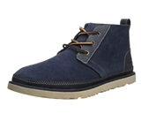 UGG Ботинки, короткие сапоги, комфортные универсальные угги для отдыха, европейский стиль