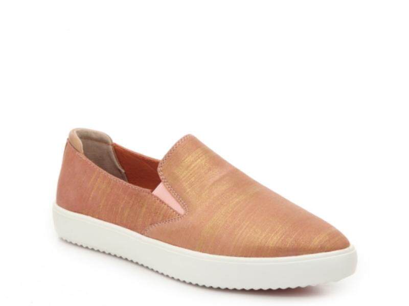 Skechers/斯凱奇女鞋板鞋套腳翻毛皮舒適平底鞋正品435583在類目 女鞋, 低幫鞋, 休閑板鞋中 - 來自Buy2taobao.com提供專業的淘寶代購服務