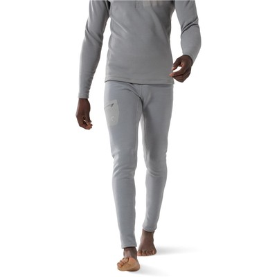 ARC'TERYX/始祖鸟男打底裤Rho Heavyweight Bottoms秋裤保暖户外