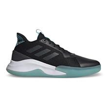 舒适透气轻便耐磨正品 Adidas 运动鞋 阿迪达斯男士 4246549