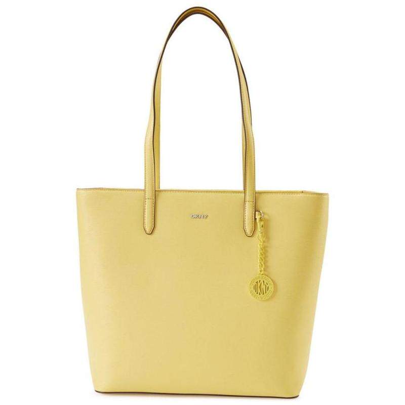 dkny/唐可娜儿手提包托特包tote个性春夏bryant正品13832939