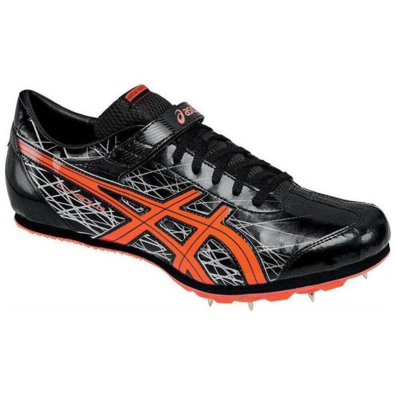 asics亚瑟士男鞋运动鞋跑步鞋田径比赛钉鞋轻防滑正品319706986